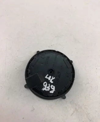 Land Rover Range Rover Sport L320 Other control units/modules 311003