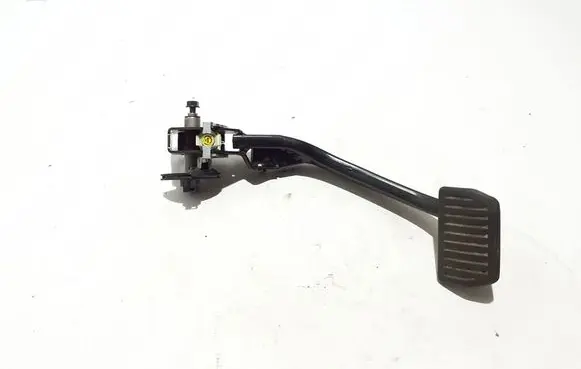 Volvo XC90 Brake pedal 31493207