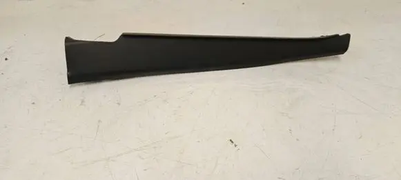 Maserati Grecale (C) pillar trim 670167183