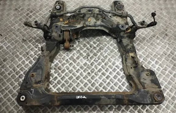 Honda Accord Front subframe