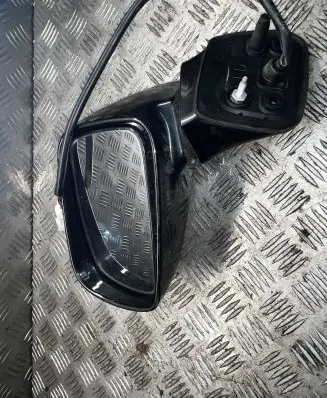 Toyota Corolla Verso AR10 Rear/tail lights 0000N
