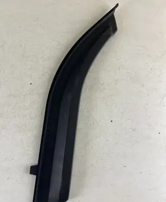 Dodge Nitro Other dashboard part 1390640