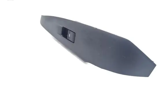 Mazda 6 Electric window control switch GHP9685L1 GHP95281E