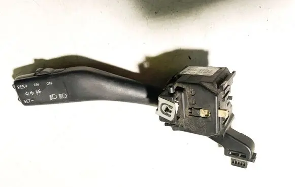 Volkswagen Golf V Indicator stalk 1K0953513A
