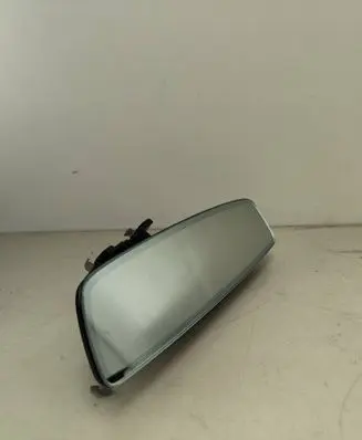 BMW X7 G07 Rear view mirror (interior) 6838309 F055278