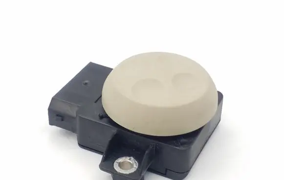 Audi Q7 4L Seat control switch 8E0959777 03481442