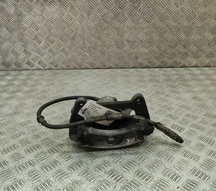 Skoda Karoq Front brake caliper 8V0615123D 8V0615125A
