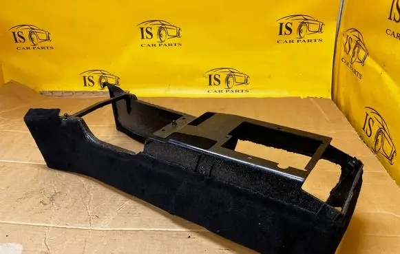 Mercedes-Benz G W461 W463 1st Gen Armrest A4636800713