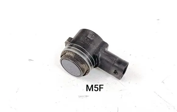 Parking PDC sensor