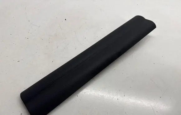 BMW X1 F48 F49 side skirts sill cover 7326833 51477326833