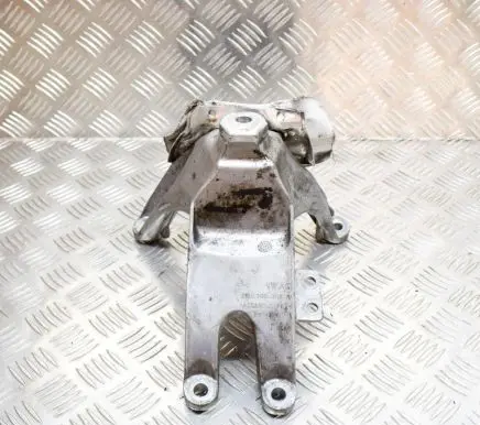 Audi A4 S4 B9 8W Engine mounting bracket 8W0199308A