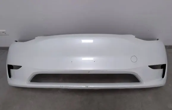 Tesla Model Y Front bumper GFB232970004N5