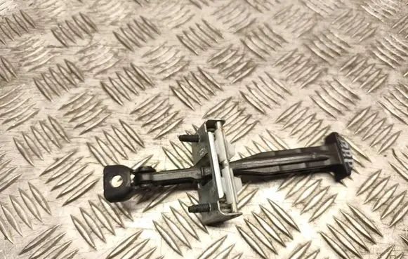 Ford Focus Front door check strap stopper 