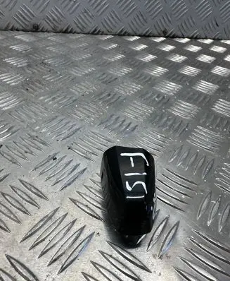 BMW X5 F15 Front door handle cover 