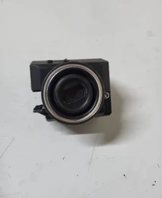 Mercedes-Benz E W211 Ignition lock 2115451408 33002209