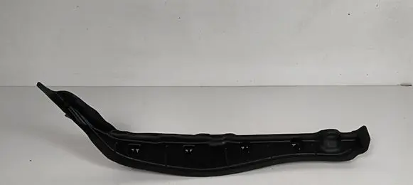 BMW 3 G20 G21 Fender end trim 7433819