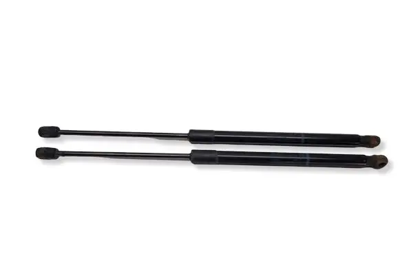 Audi A6 Allroad C7 Tailgate strut 4G9827552B