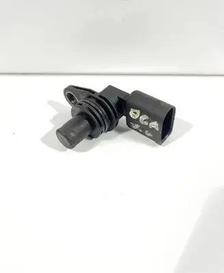 Volkswagen Golf IV Camshaft position sensor 036907601D