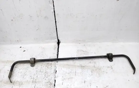 Volkswagen ID.3 Rear anti-roll bar/sway bar 1EQ511305H