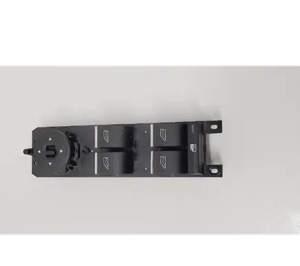 Ford Kuga II Electric window control switch F1ET14A132CC