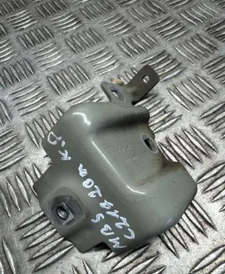 Mercedes-Benz S C217 Fender mounting bracket A2178801114