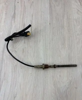 Mercedes-Benz ML W166 Exhaust gas temperature sensor A0019052300 438938401949