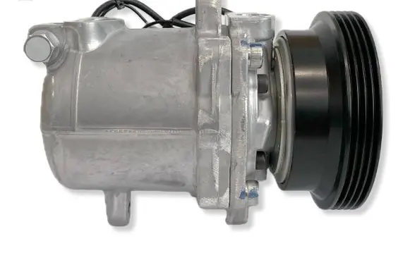 BMW Z3 E36 Air conditioning (A/C) compressor (pump) 64528385714 8600024 699546