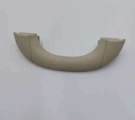 Mini Cooper Countryman R60 Front interior roof grab handle