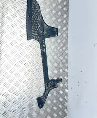 BMW 5 F10 F11 Other under body part 8049236 8049241