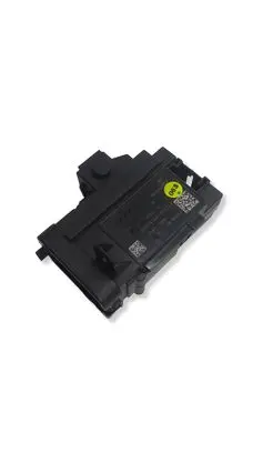 Audi A4 S4 B8 8K Ignition lock 8K0909131B 3330420101