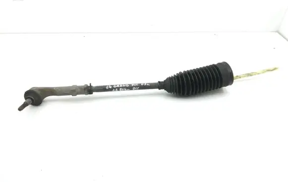 Citroen C4 Grand Picasso Steering tie rod 