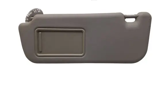 Toyota Avensis T270 Sun visor 7432005180B0