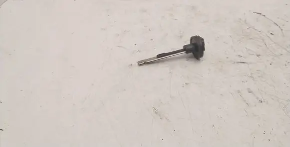 BMW 3 E90 E91 Interior temperature sensor 6915391