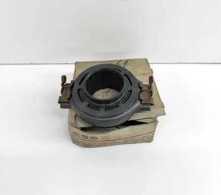 Volkswagen PASSAT B2 Slave cylinder release bearing 088141165B