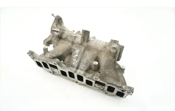 Honda Civic Intake manifold