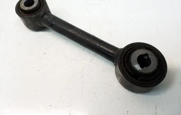 Ford Fusion II Rear control arm
