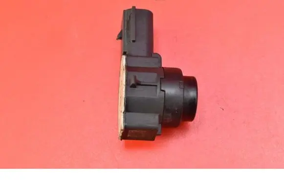 Opel Insignia A Parking PDC control unit/module 42505065