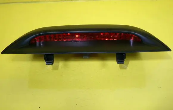 Honda Accord Third/center stoplight 0509243