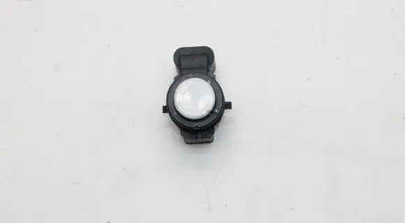 Tesla Model S Parking PDC sensor 104847303A