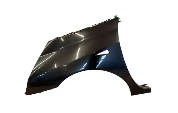 Renault Espace III Fender