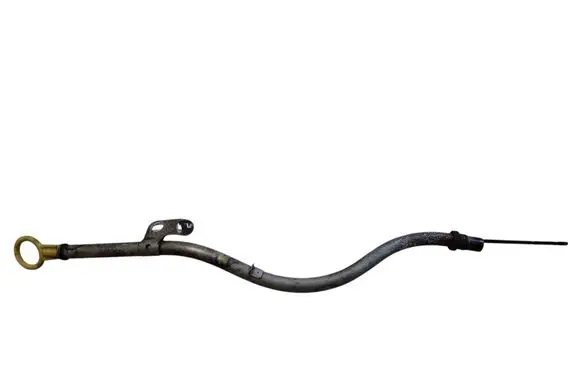 Nissan Qashqai+2 Oil level dip stick 111518820R