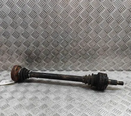 Porsche Boxster 986 Rear driveshaft 98633202409