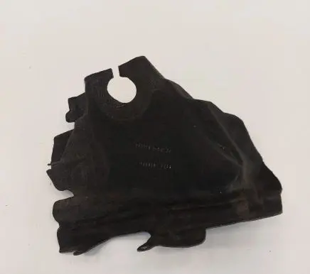 Mini Cooper Countryman R60 Other engine bay part 9803487