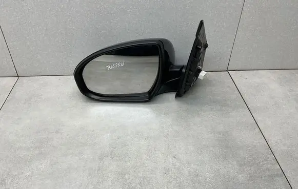 Hyundai Tucson TL Front door electric wing mirror