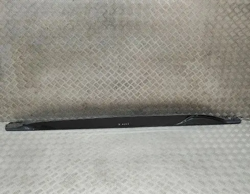 Cupra Born Sill 10E853855A