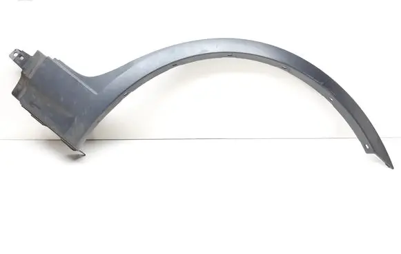 BMW X3 E83 Front arch trim 3405818 51773405818