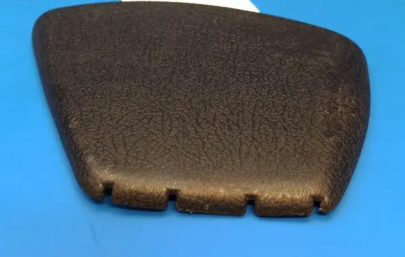 Volvo 240 Seat trim 
