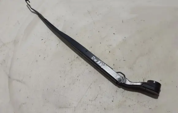 Dodge Durango Front wiper blade arm 68194930AA
