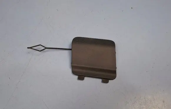 Mercedes-Benz Sprinter W907 W910 Front tow hook cap/cover A9108850600