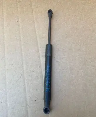 BMW M6 Front bonnet/hood damper/strut 7070670 51237070670